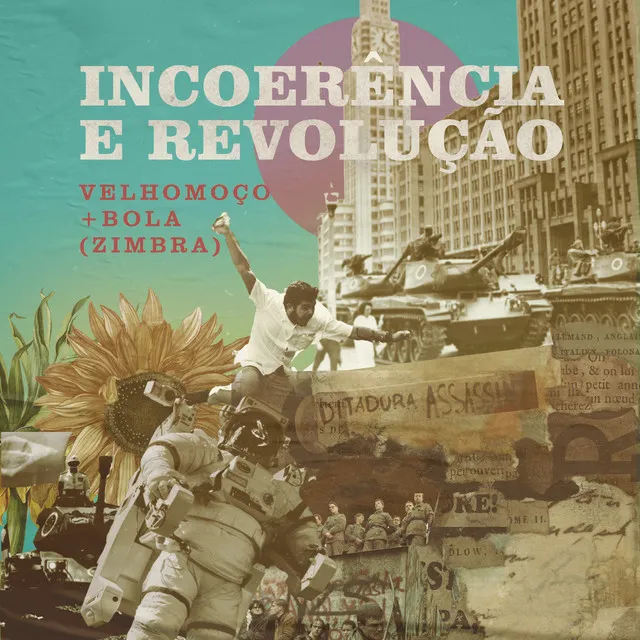 Incoerência e Revolução