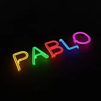 Pablo by MVXZ