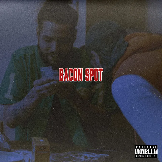 Bacon Spot