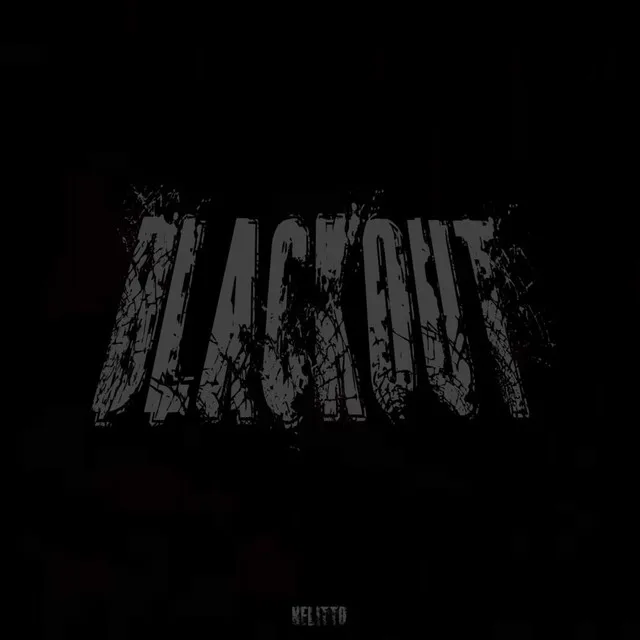 Blackout