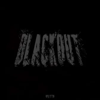 Blackout by AGOONY