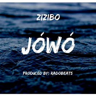 Jowo by Zizibo