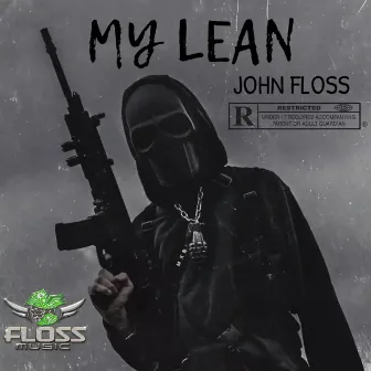 My Lean by John Floss