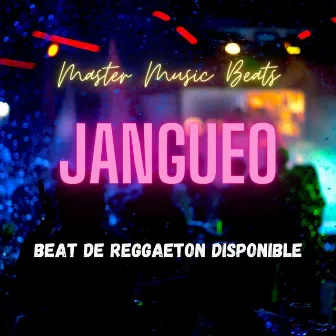 Regueton_Beat_Instrumental_Type_Beat_Feid_Bad_Bunny_Jhay_Cortez_Mora by Yunior Master