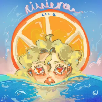 Riviera by Lilo