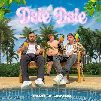 Dale Dale by Jamoo