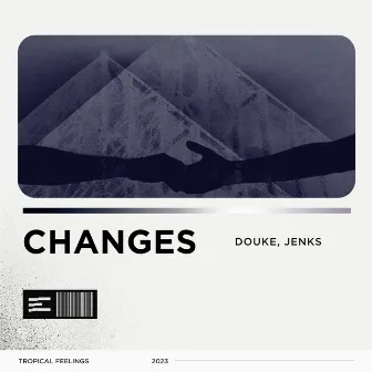 Changes by Douke