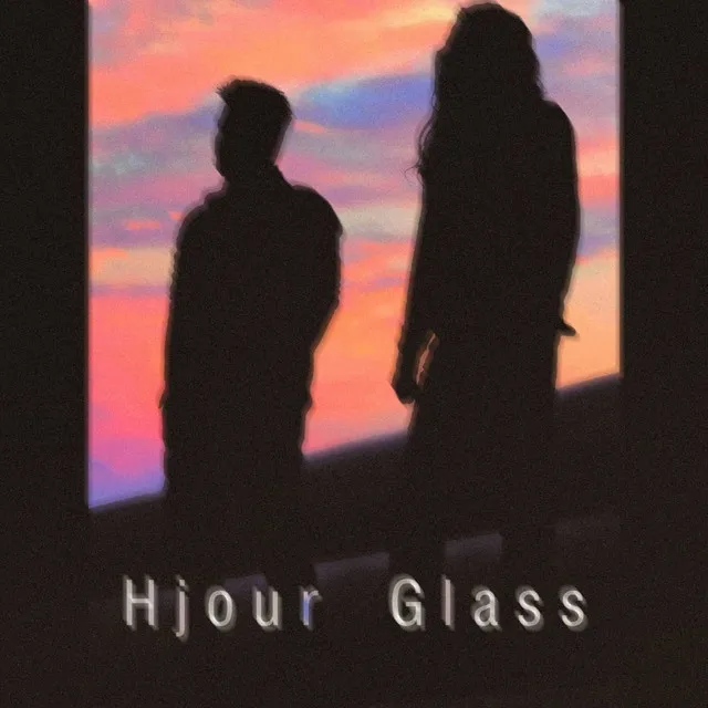 Hjour Glass