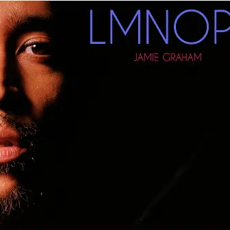 Lmnop by Jamie Graham