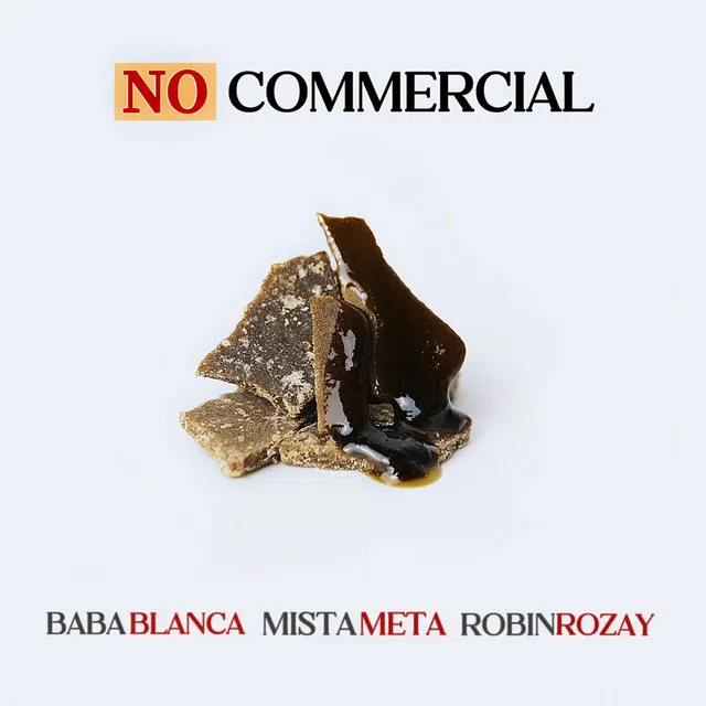 No Commercial