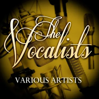 The Vocalists by Sam Browne