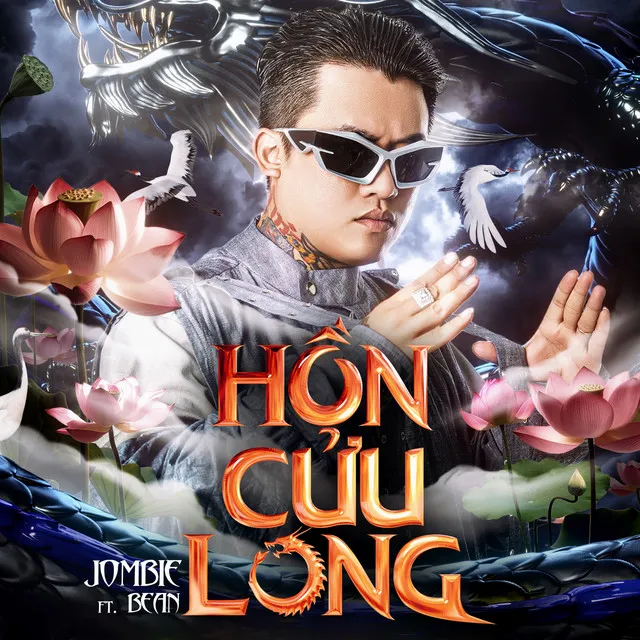 Hồn Cửu Long