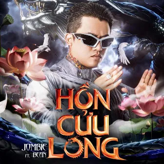 Hồn Cửu Long by Bean