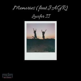 Memories by Lucifer II