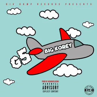 G5 by Big Korey