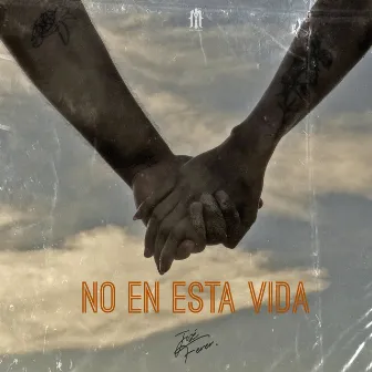 No en esta vida by José Ferrer