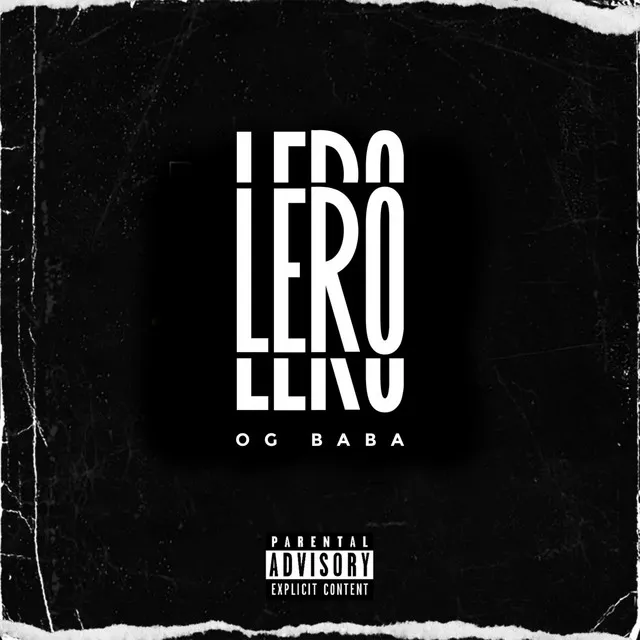 Lero