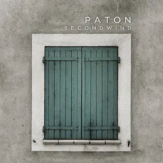 Secondwind by Paton