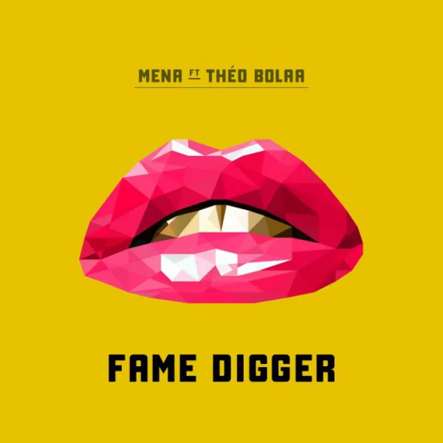 Fame Digger