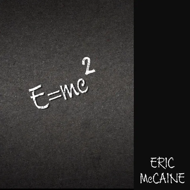 e=mc2