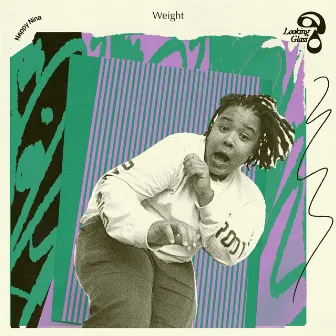 Weight by Nappy Nina