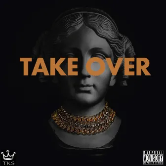 Take Over by T.K.S