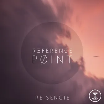 Reference Point by Re:Sengie