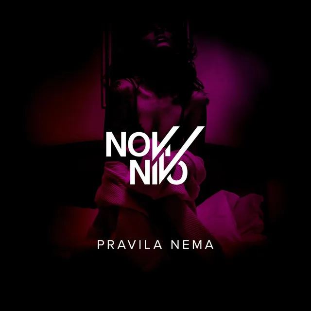 Pravila Nema