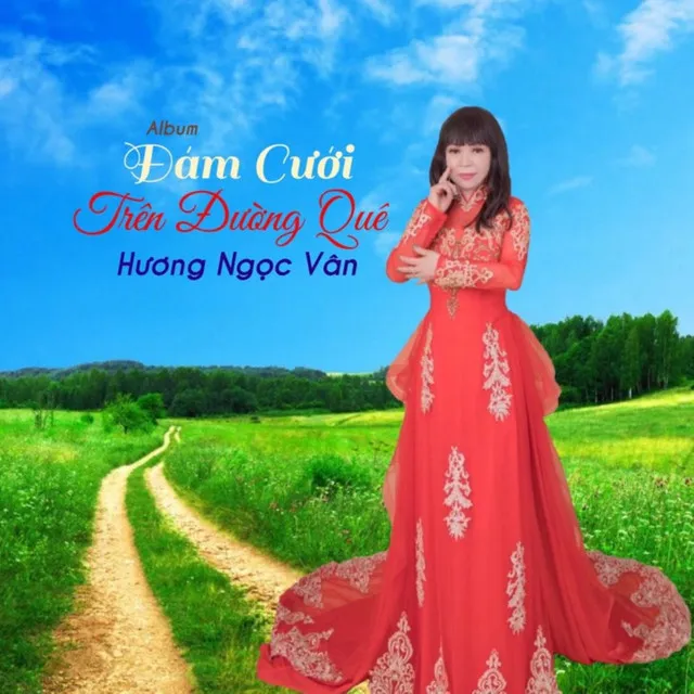 Thương Quá Việt Nam