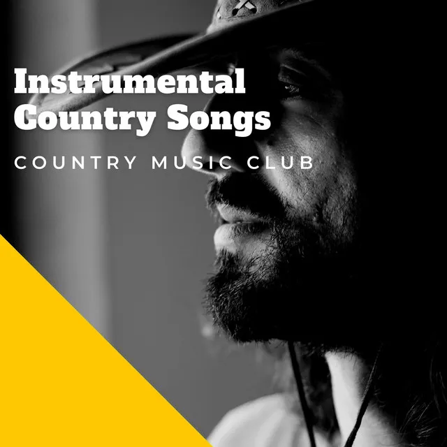 Instrumental Country Songs