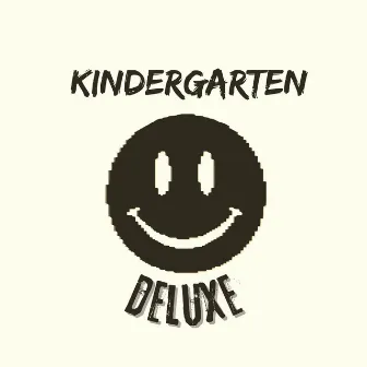 Kindergarten Deluxe by Nery