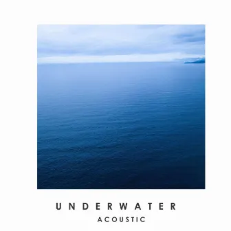 Underwater (Acoustic Version) by Jai Cuzco