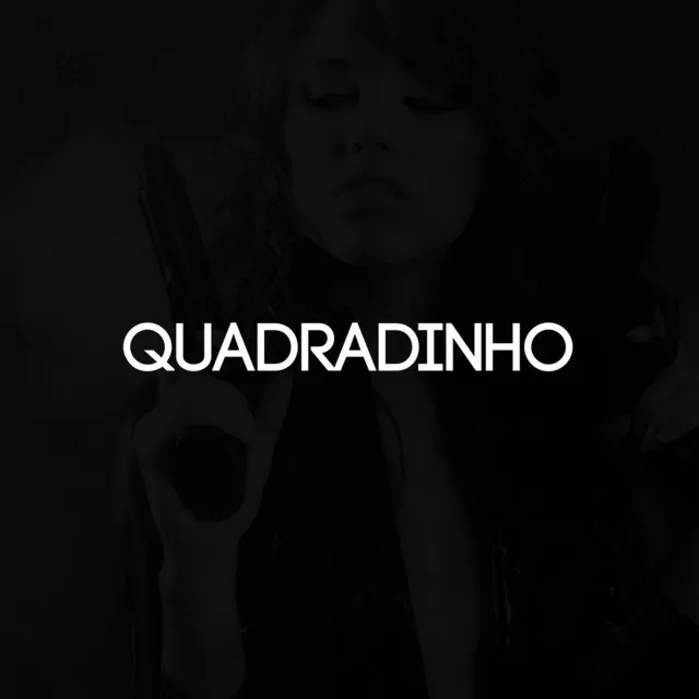 Quadradinho