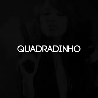 Quadradinho by Evoluwill