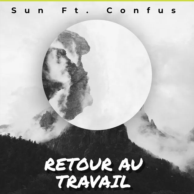 Retour au travail