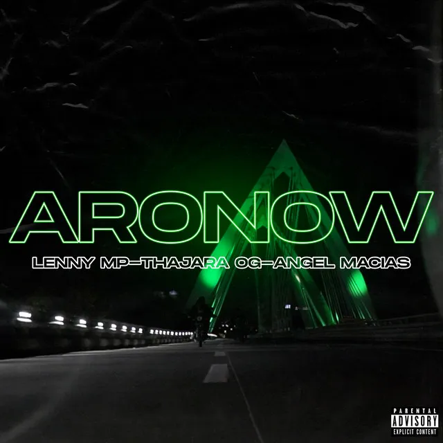 Aronow