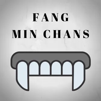 Ta Min Chans by Fang