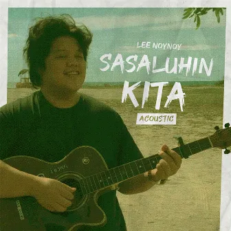 Sasaluhin Kita (Acoustic) by Off The Record