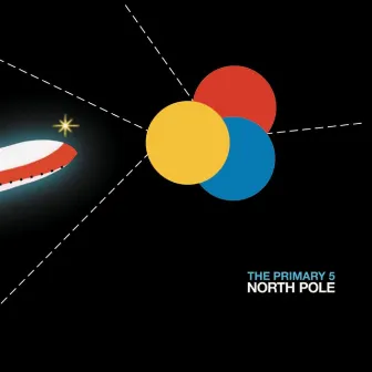 North Pole by The Primary 5