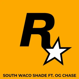 ROCKSTAR by South Waco Shade