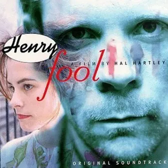 Henry Fool by Hal Hartley