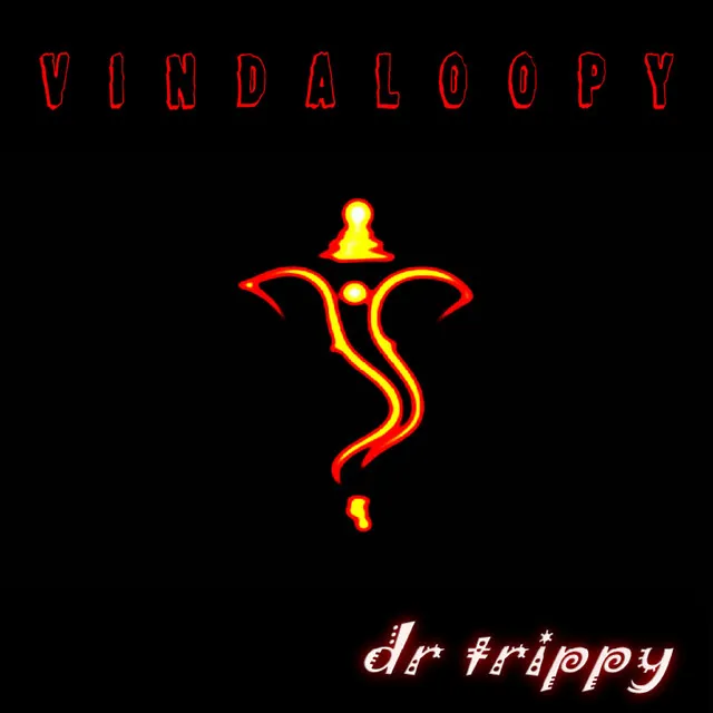 Vindaloopy