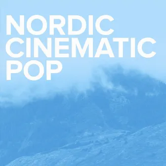 Nordic Cinematic Pop by Unknown Artist