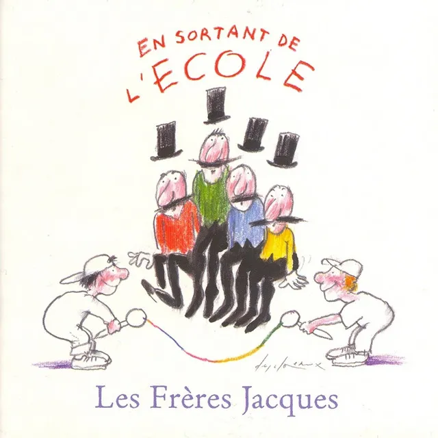 Chanson Pour Les Enfants L'hiver