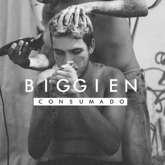 Consumado by Biggie N