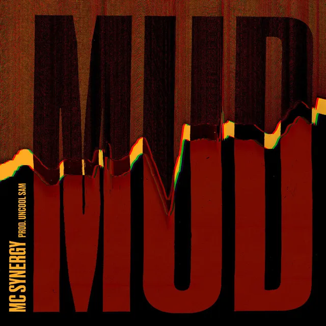 Mud