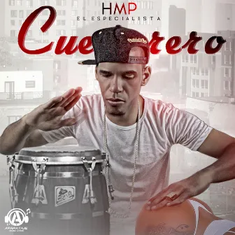 El Cuerero by HMP