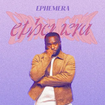 Ephemera by G. Samuels