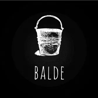 Balde by Bruno Baldenegro