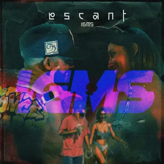 Igms by Escant